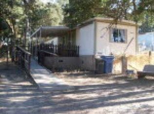 15827 38th Ave, Clearlake, CA 95422