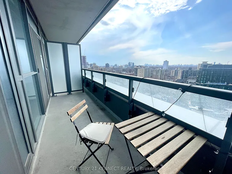 181 Bedford Rd #1201 — Photo 11