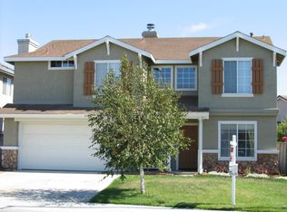 1281 Brighton Dr, Hollister, CA