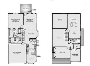 407 Mercury Dr, Mechanicsburg, PA 17050