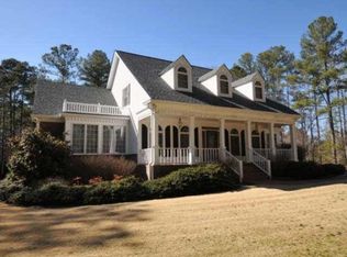 390 Lamar Smith Dr, Newnan, GA 30263
