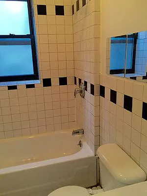 Rented by Taichi Fudosan | media 27
