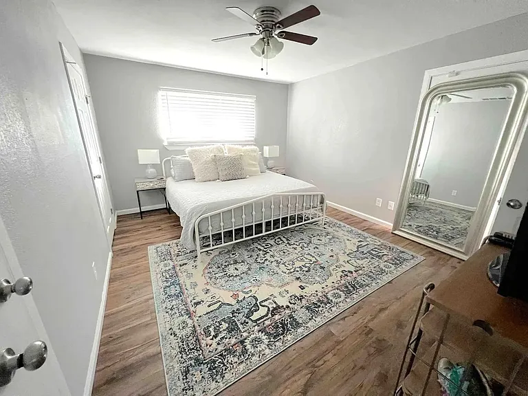 118 Johnson Rd — Photo 17