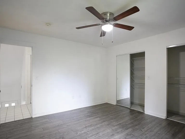 1901 Mountain View Rd — Photo 18