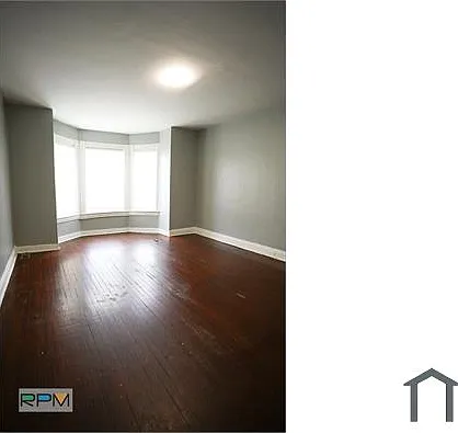 2944 Clifton Ave — Photo 17