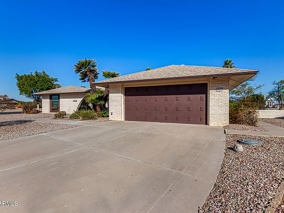 3rd image of 19415 N CONQUISTADOR Drive