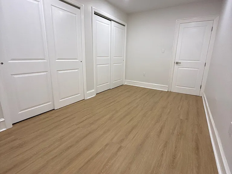 1322 S 57th St — Photo 26