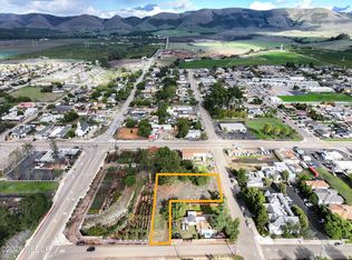 13 W Dana St, Nipomo, CA 93444