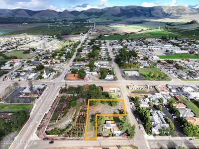 13 W Dana St, Nipomo, CA, 93444