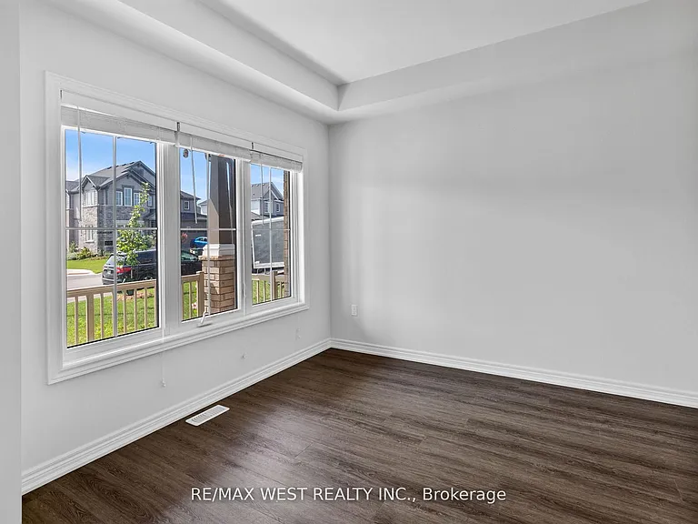 3602 Carolina Ct — Photo 39