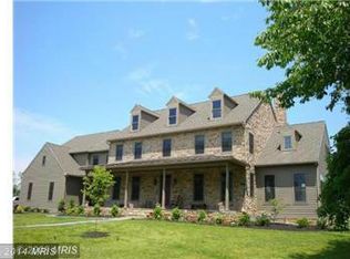 23330 Angela Ct, Smithsburg, MD 21783