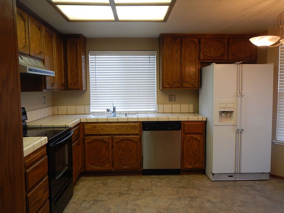 1st image of 1486 Deerfield Cir
