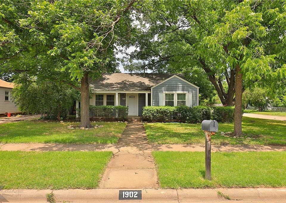 1st image of 1902 S 19th St