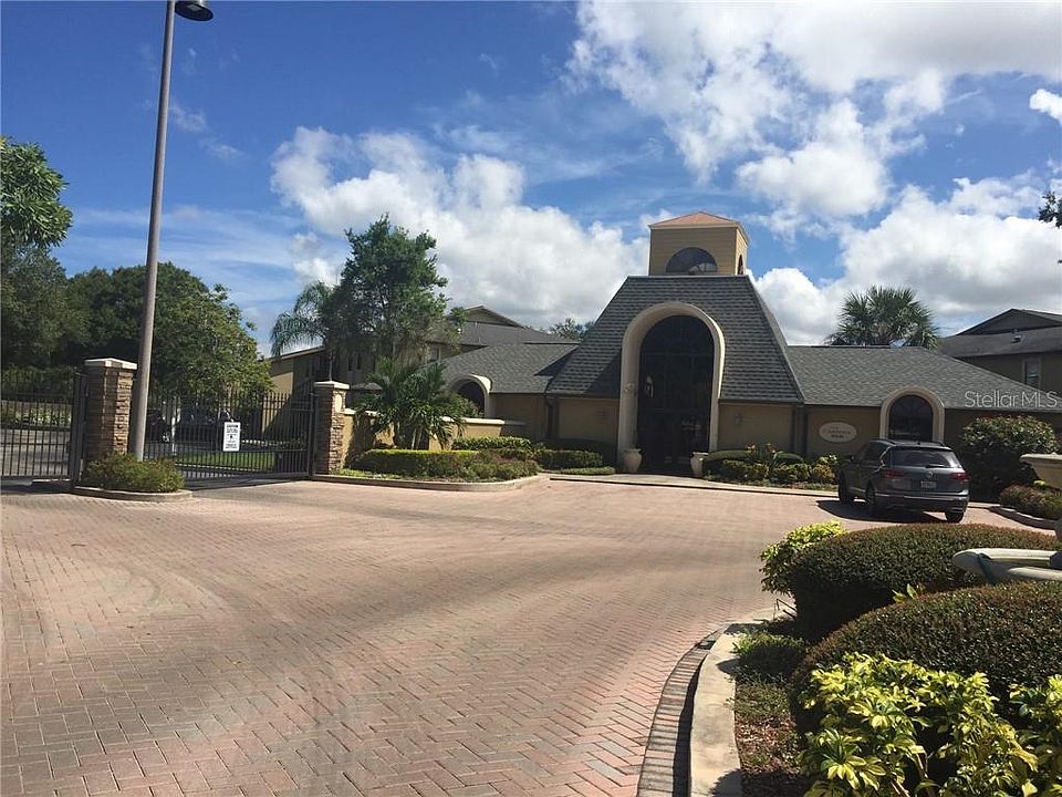 1st image of 10195 Sailwinds Blvd N APT 103