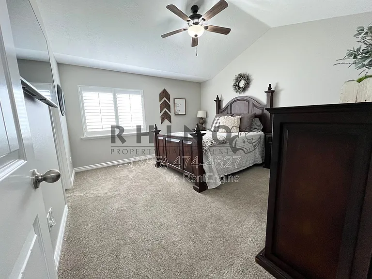 4921 W Weatherwood Ln — Photo 14