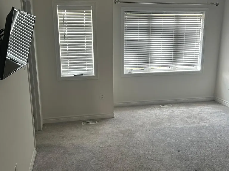 166 Deerpath Dr #13 — Photo 12