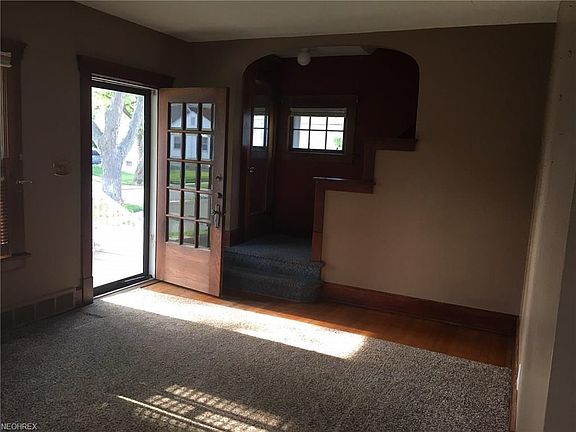 3rd image of 125 Brandtson Ave