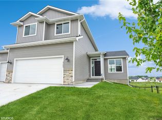 2106 Waller Ave, Norwalk, IA 50211
