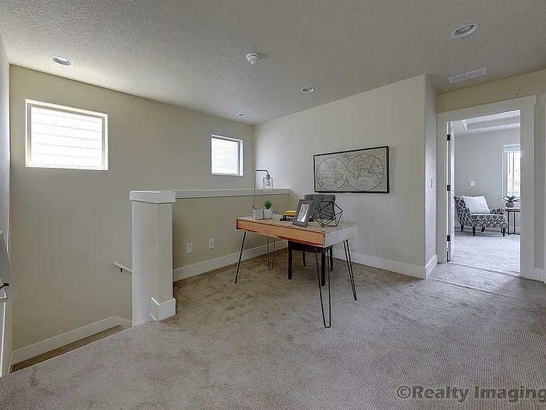 12958 SW River Terrace Blvd — Photo 12