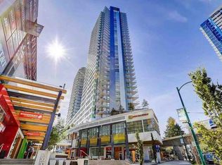 488 SW Marine Dr #2107, Vancouver, BC V5X0C6