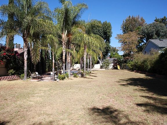 5th image of 13413 Chandler Blvd