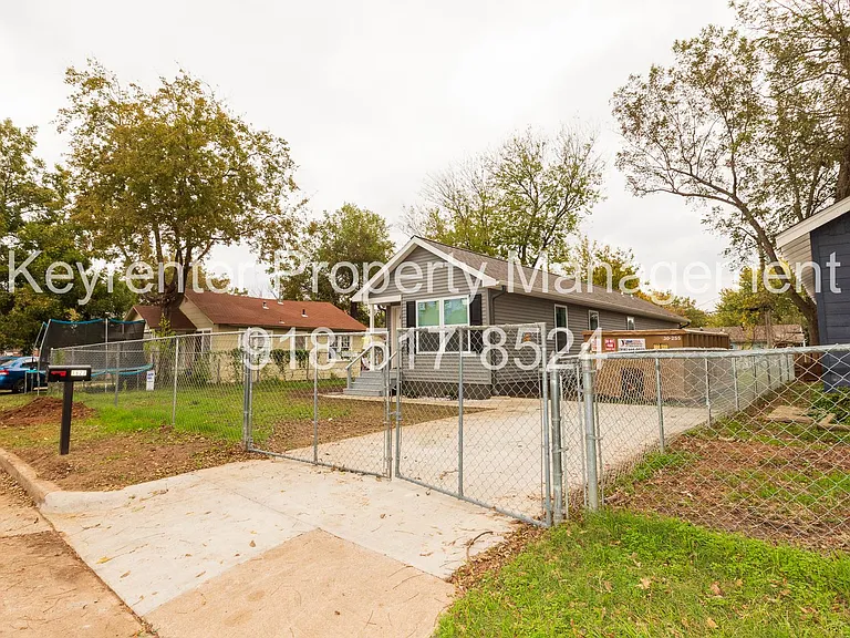 1623 N Atlanta Ave — Photo 32