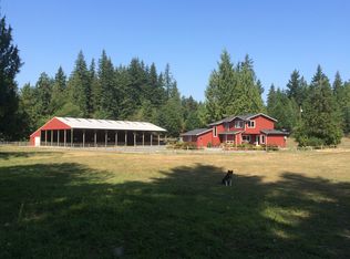 14610 21st St SE, Snohomish, WA 98290