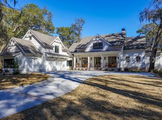 6 Colleton River Dr, Bluffton, SC 29910