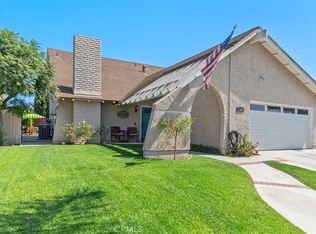 11608 Onyx St, Cypress, CA 90630