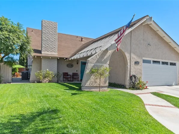 11608 Onyx St, Cypress, CA 90630