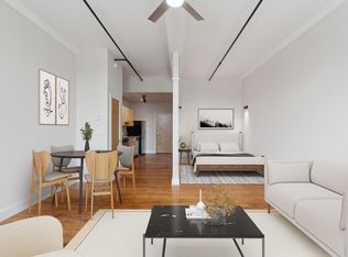 2 Main Street #18-307, Biddeford, ME 04005