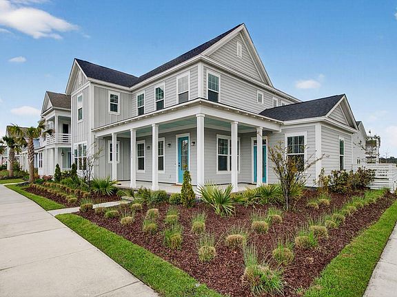 2nd image of 200 Symphony Ave