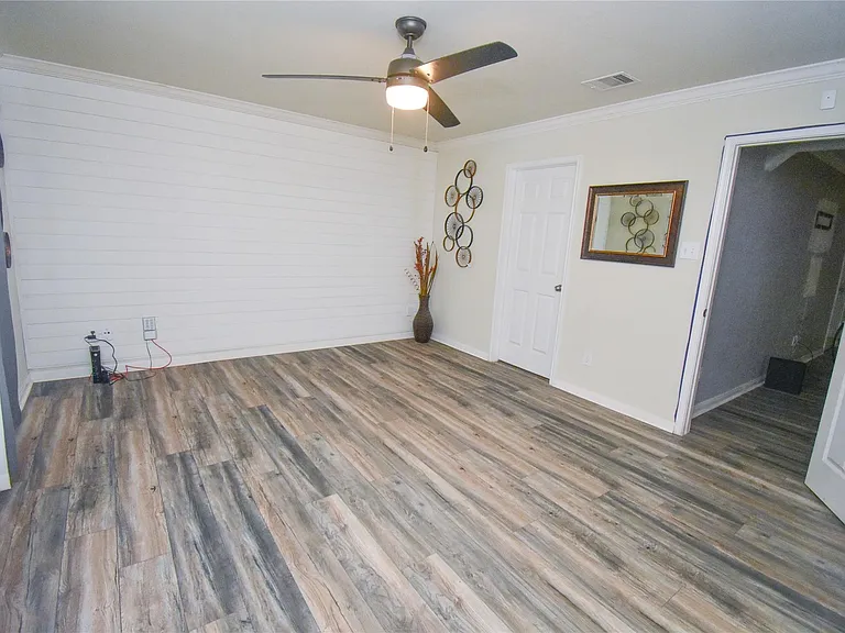 12114 Helvick Crescent Ave — Photo 11