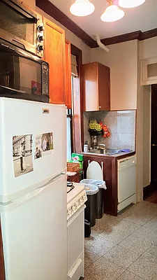 Rented by Keller Williams NYC | media 31