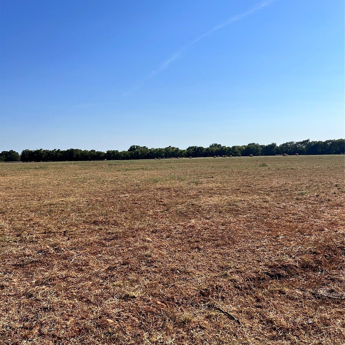 11532 State Highway 78 S, Milburn, OK 73450 Zillow