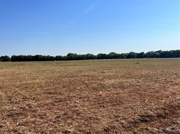 11532 State Highway 78, Milburn, OK 73450