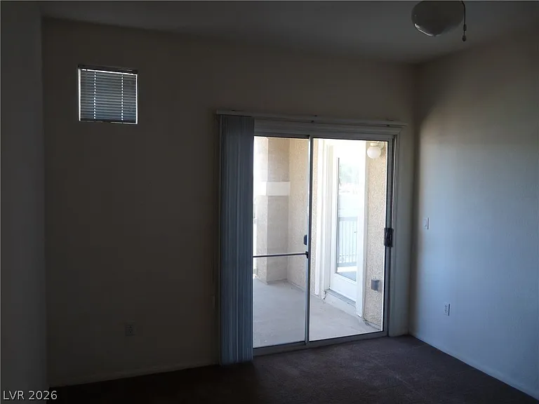 5855 Valley Dr #2030 — Photo 18