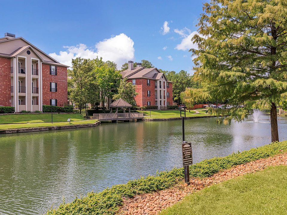 1st image of 455 Wildwood Forest Dr APT 1204