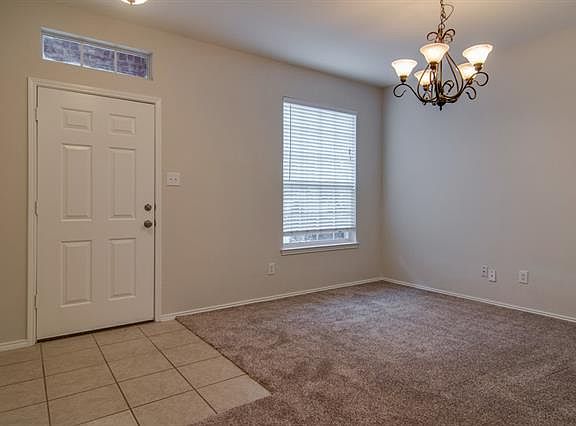 3rd image of 1313 Blue Gill Ln