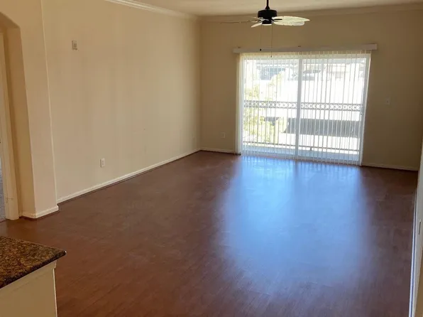1085 Shop Rd Unit 439, Columbia, SC 29201