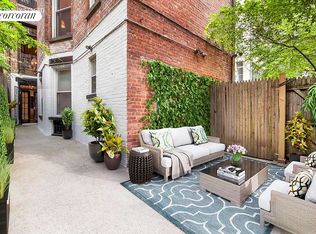 54 E 83rd St APT 1B, New York, NY 10028