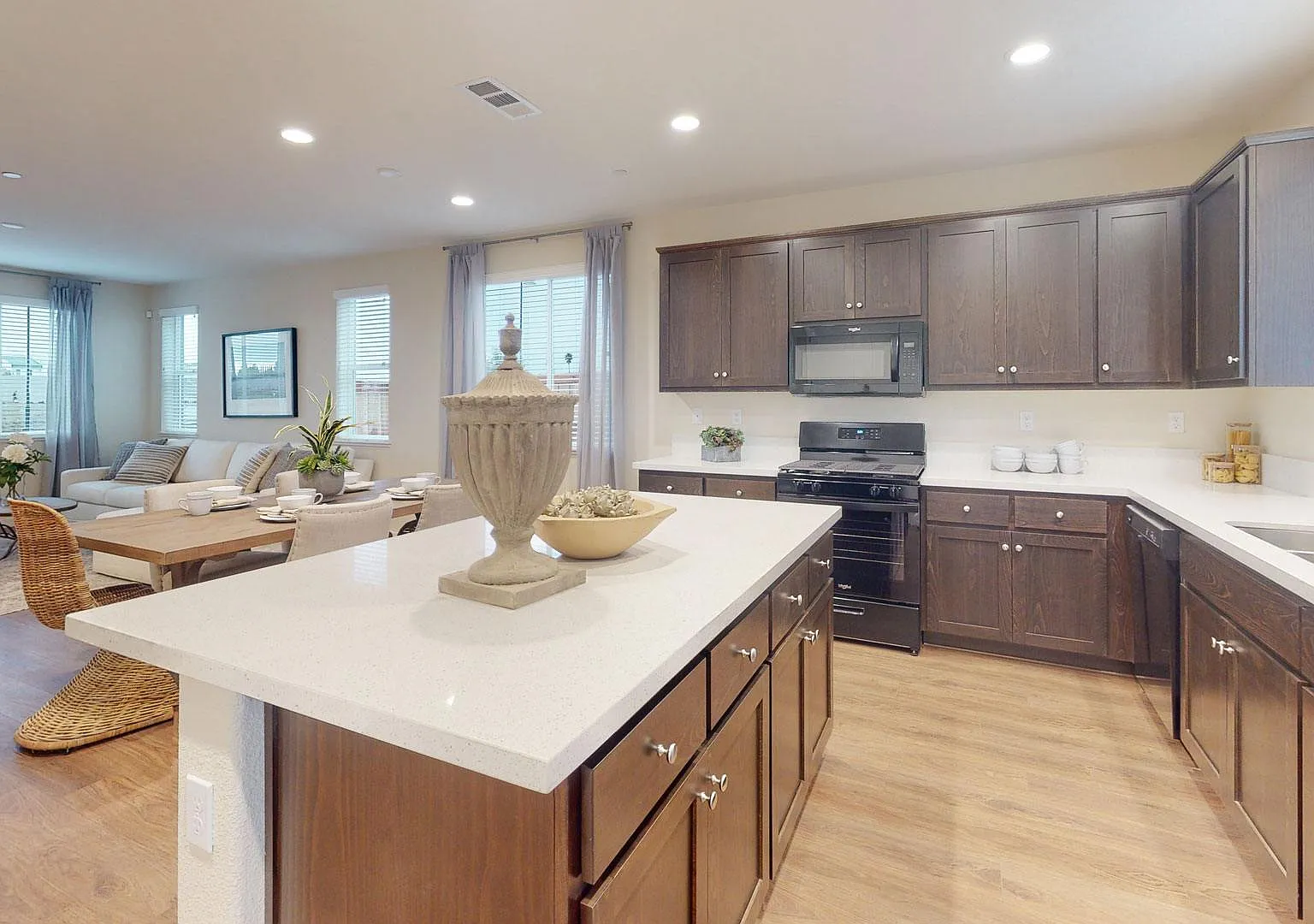 1578 Abundance Way — Photo 3