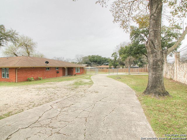 1st image of 6888 Montgomery Dr #2