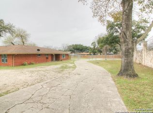 6888 Montgomery Dr #2, San Antonio, TX 78239