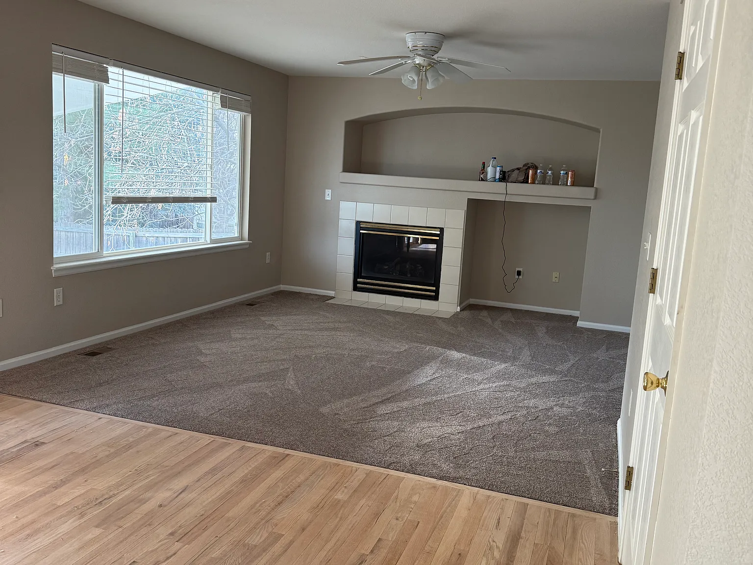 4 bed, 2288 sqft, $3,500 — Photo 4