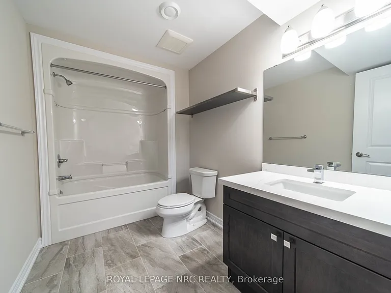 1217 Uppers Ln — Photo 26