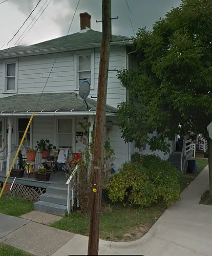 1001 S Cameron St Photo 1