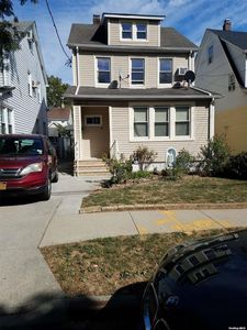 88-43 238th Street, Bellerose, NY, 11426