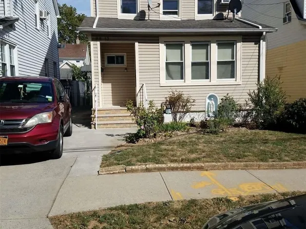 88-43 238th Street, Bellerose, NY 11426