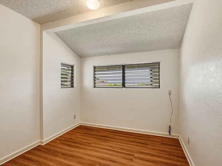 1135A Aikoo Pl — Photo 18